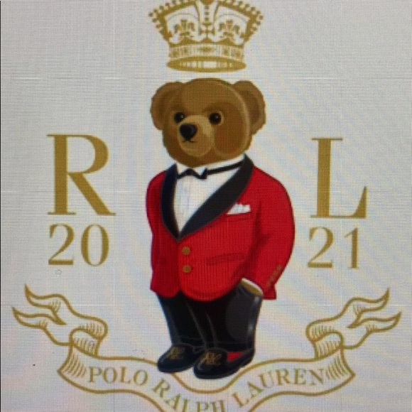 Poshmark Ambassador ,PoloTorriss - Picture 4 of 13